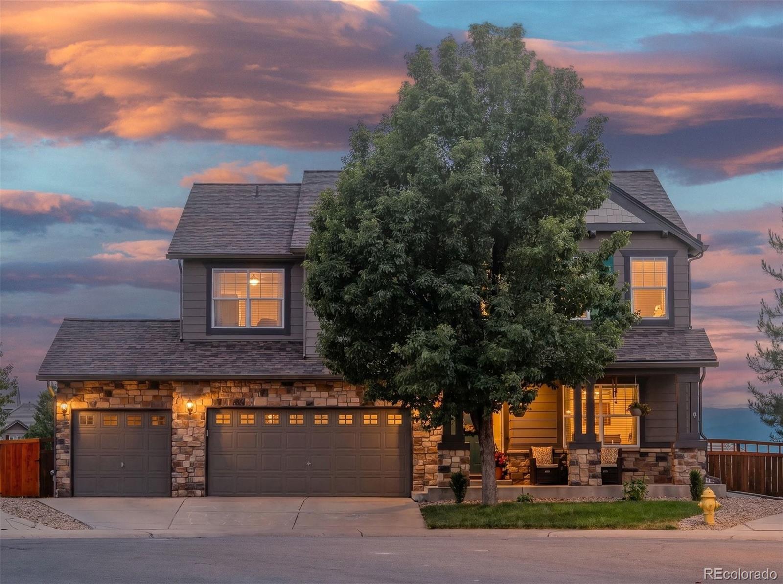 4664 Nutmeg Place