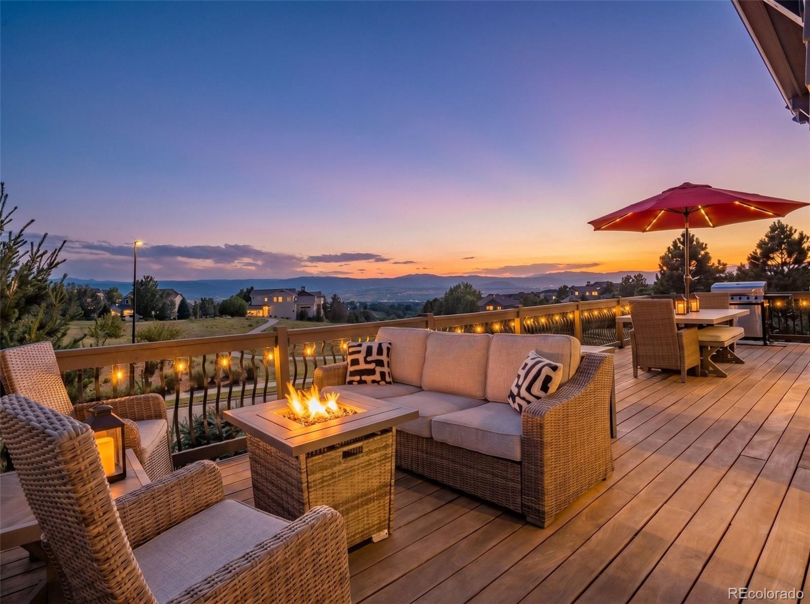 4664 Nutmeg Place