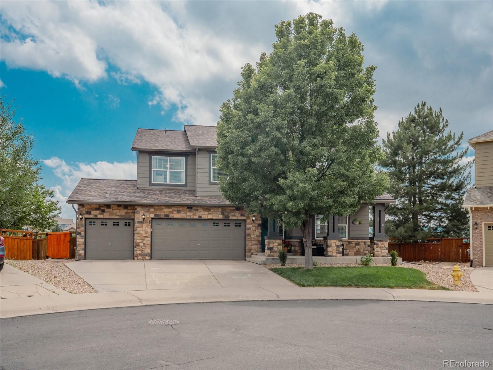 4664 Nutmeg Place