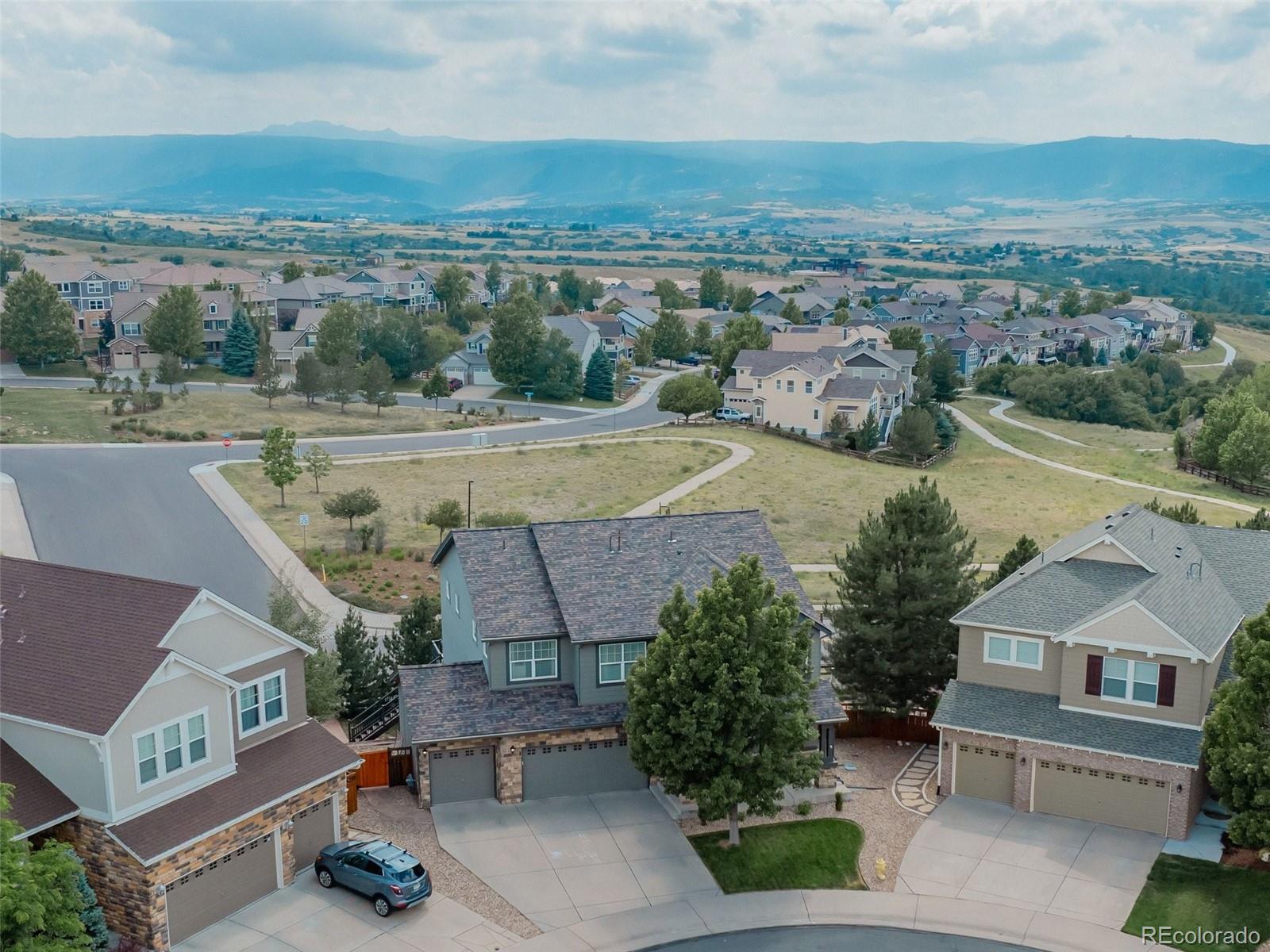 4664 Nutmeg Place