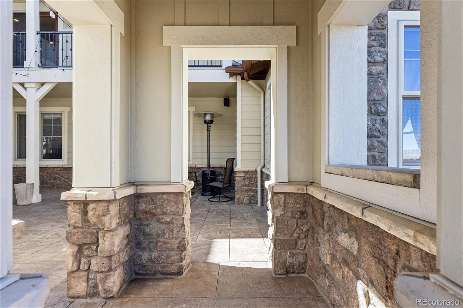5165 Rialto Drive