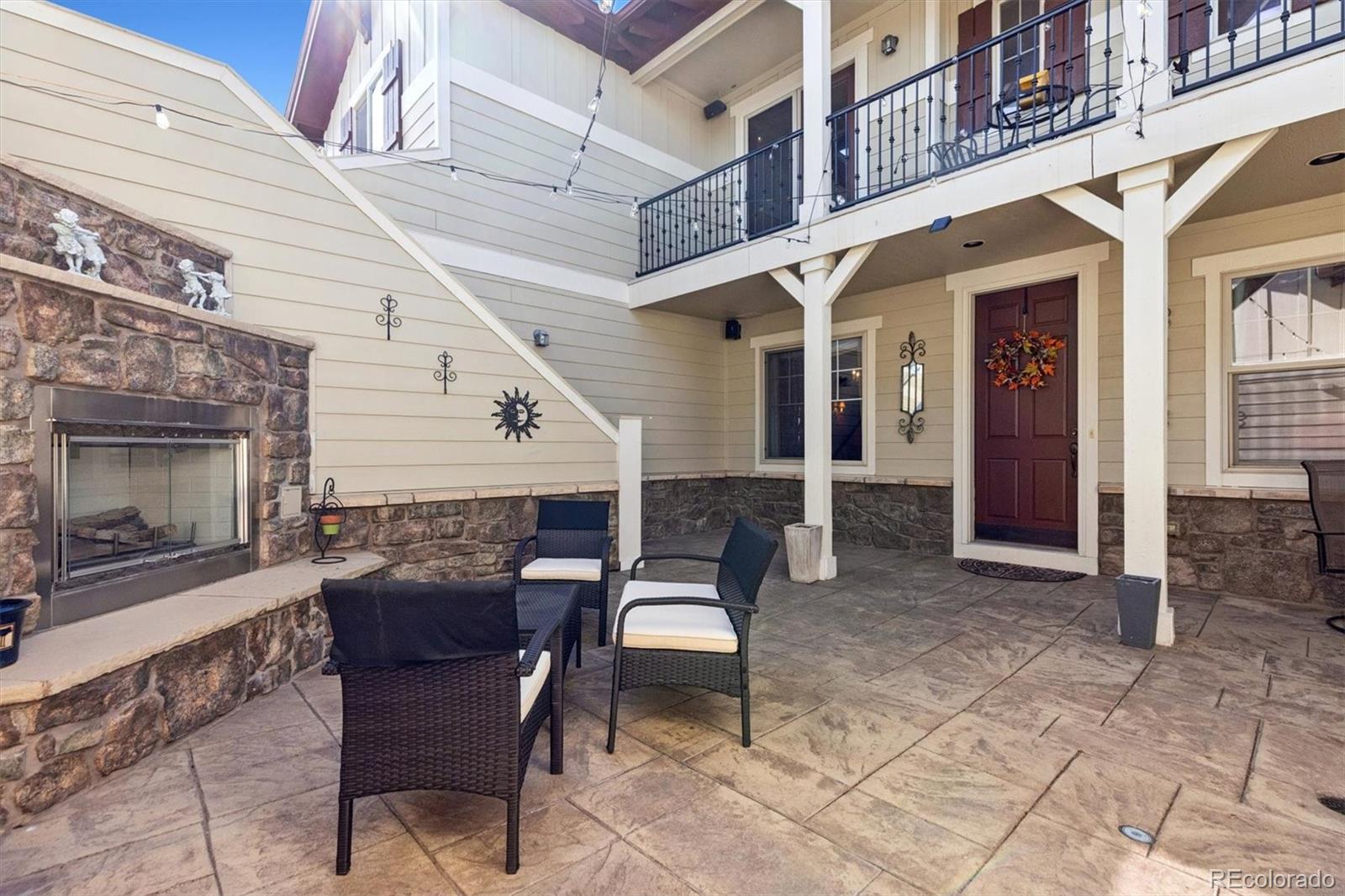 5165 Rialto Drive