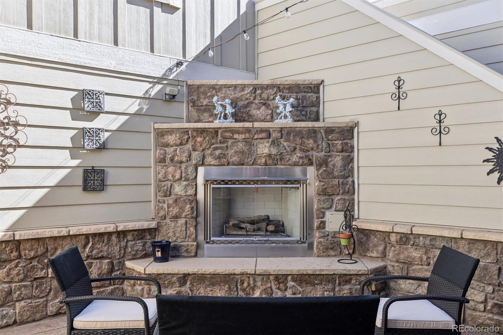 5165 Rialto Drive