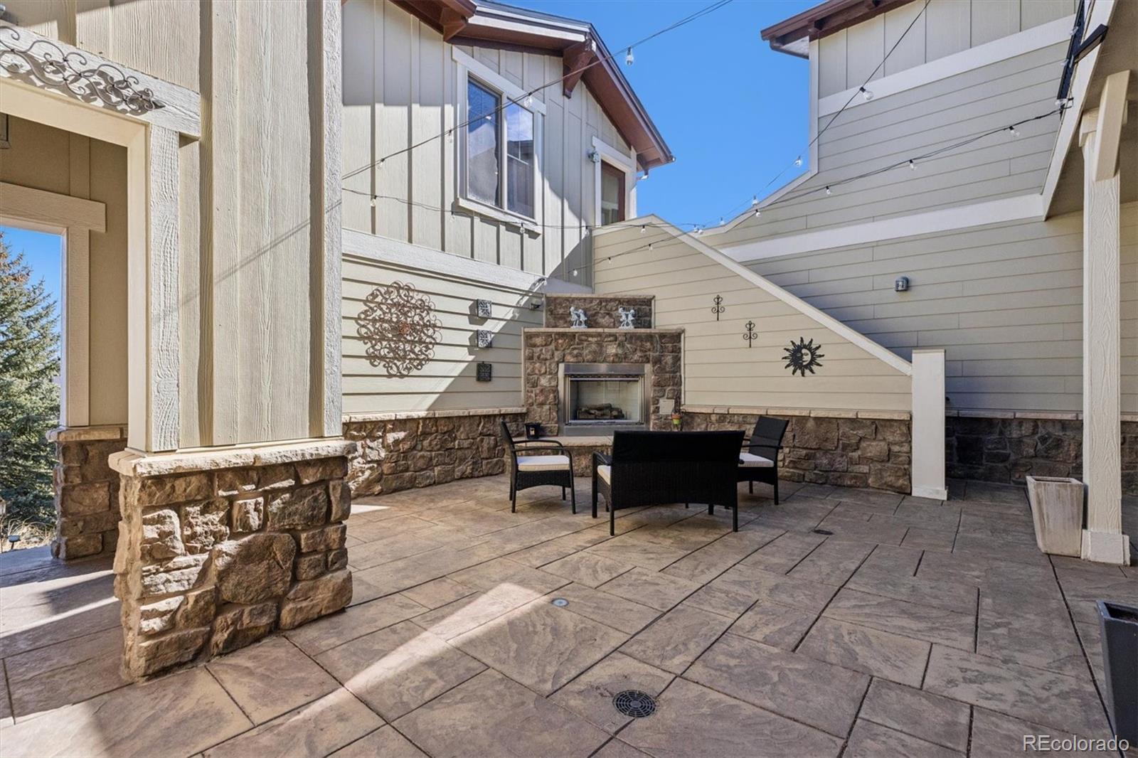 5165 Rialto Drive