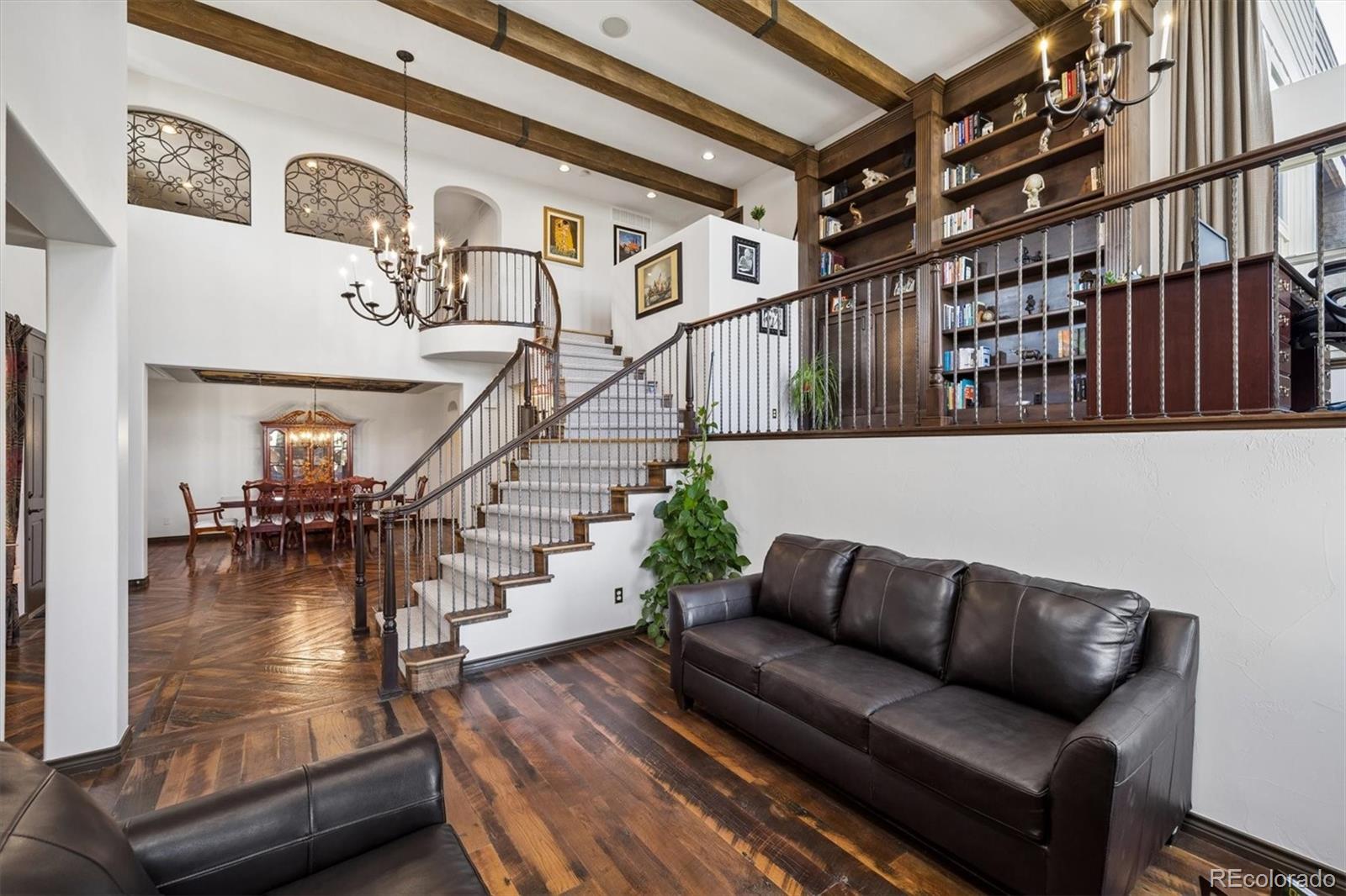 5165 Rialto Drive