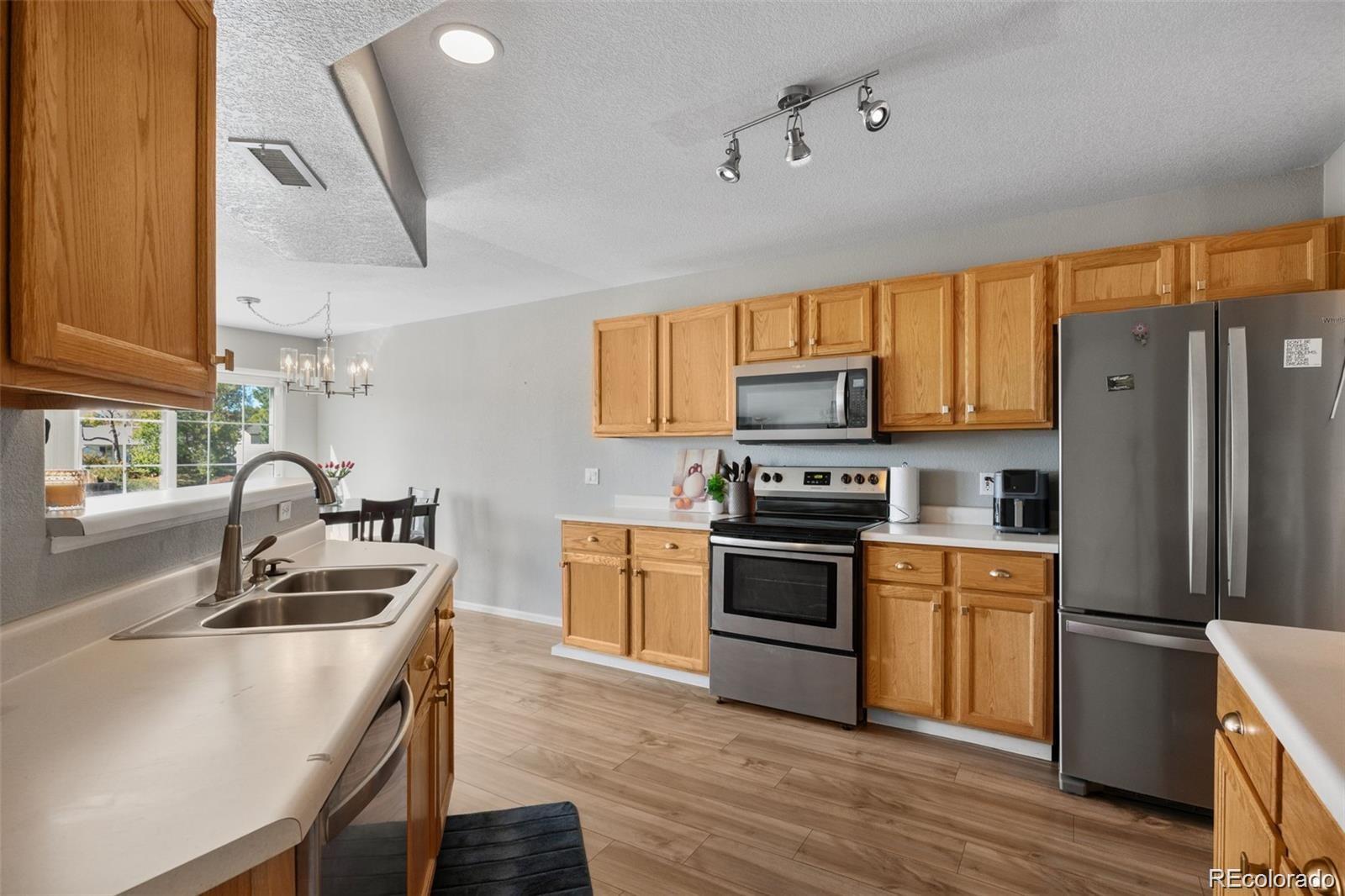 1381 S Cathay Court 106