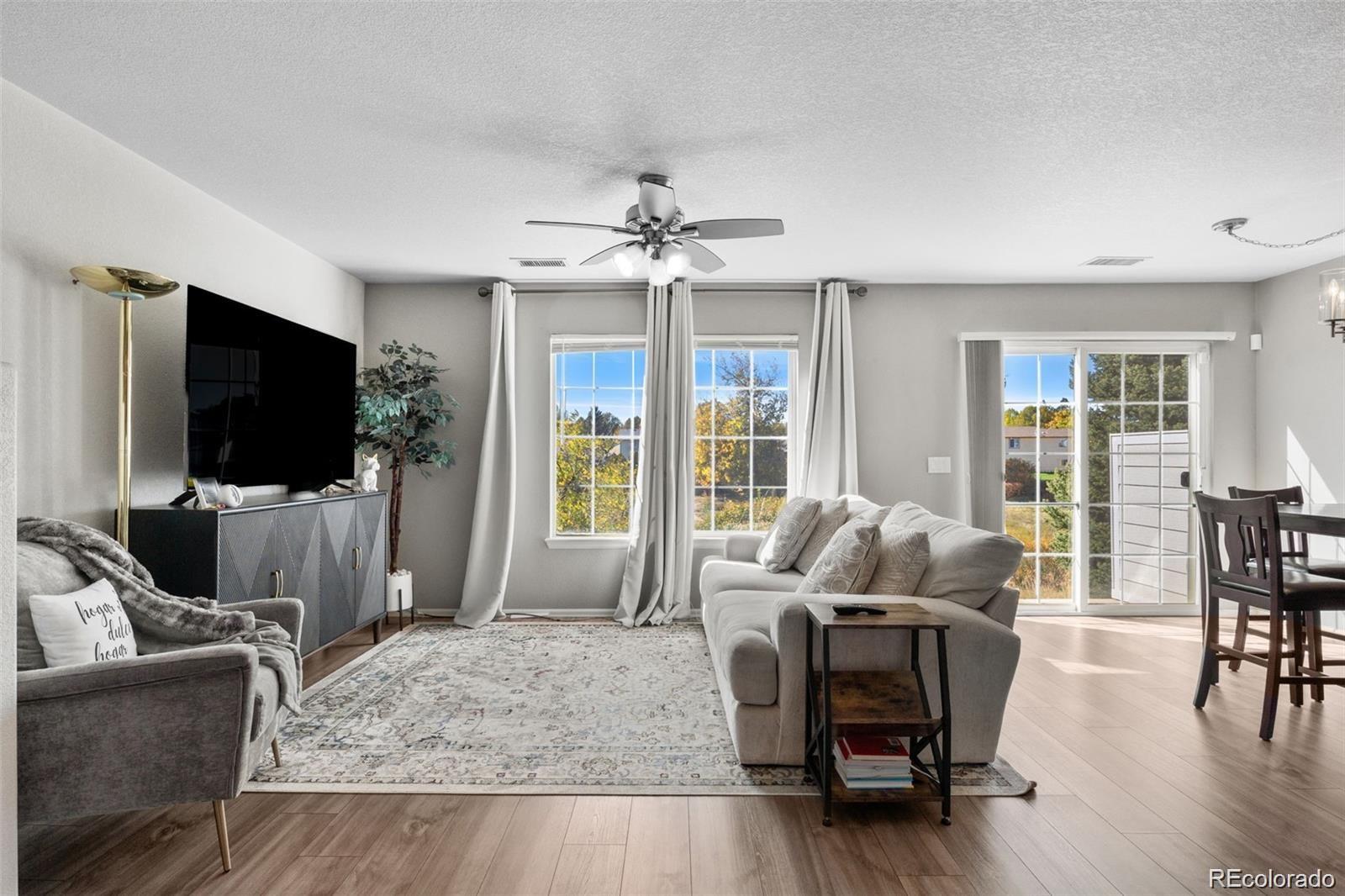 1381 S Cathay Court 106