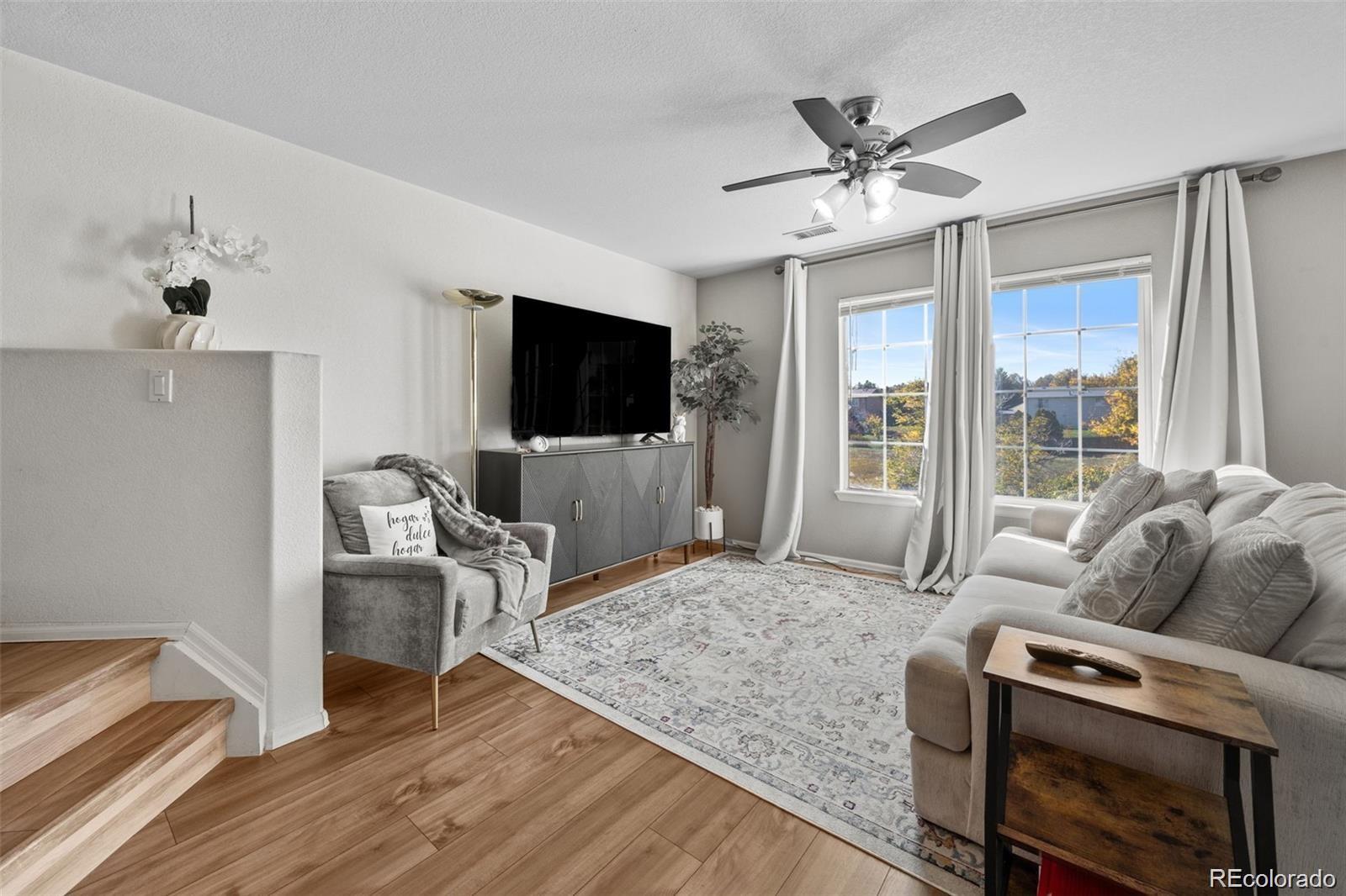 1381 S Cathay Court 106