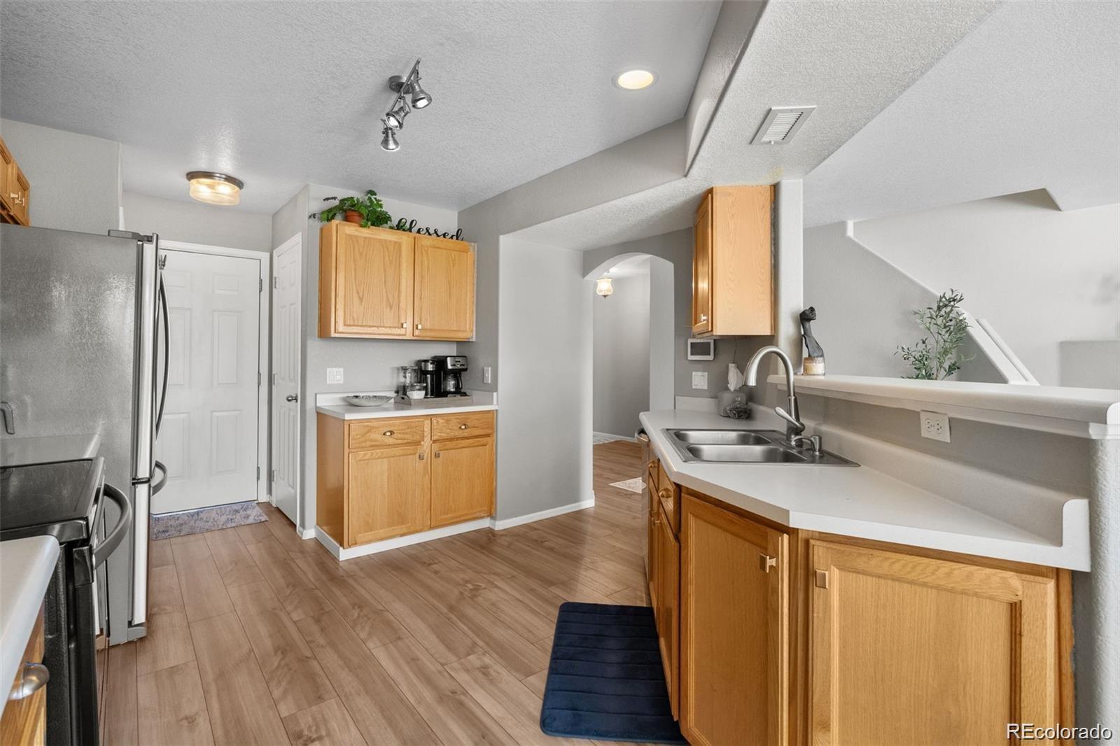Photo 1 of 19 — 1381 S Cathay Court 106, Aurora, CO 80017