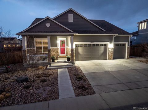 14232 Elm Street Thornton CO 80602