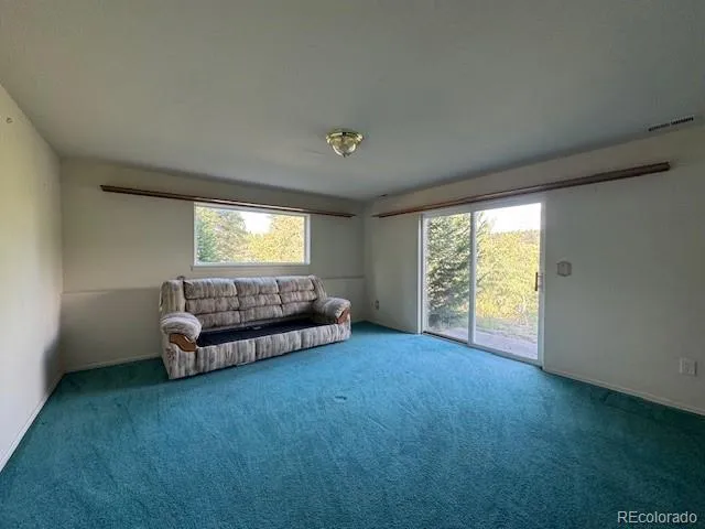 Divide, Colorado 80814, United States, 3 Bedrooms Bedrooms, ,2 BathroomsBathrooms,Residential,Active,203587