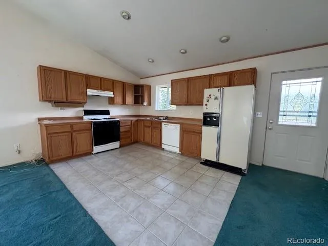 Divide, Colorado 80814, United States, 3 Bedrooms Bedrooms, ,2 BathroomsBathrooms,Residential,Active,203587