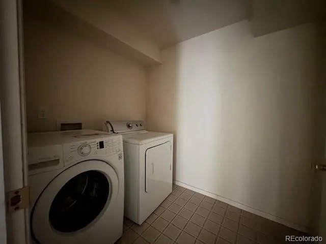 Divide, Colorado 80814, United States, 3 Bedrooms Bedrooms, ,2 BathroomsBathrooms,Residential,Active,203587