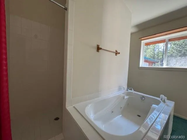 Divide, Colorado 80814, United States, 3 Bedrooms Bedrooms, ,2 BathroomsBathrooms,Residential,Active,203587