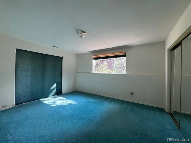 Divide, Colorado 80814, United States, 3 Bedrooms Bedrooms, ,2 BathroomsBathrooms,Residential,Active,203587