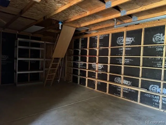 Divide, Colorado 80814, United States, 3 Bedrooms Bedrooms, ,2 BathroomsBathrooms,Residential,Active,203587