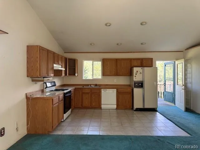 Divide, Colorado 80814, United States, 3 Bedrooms Bedrooms, ,2 BathroomsBathrooms,Residential,Active,203587