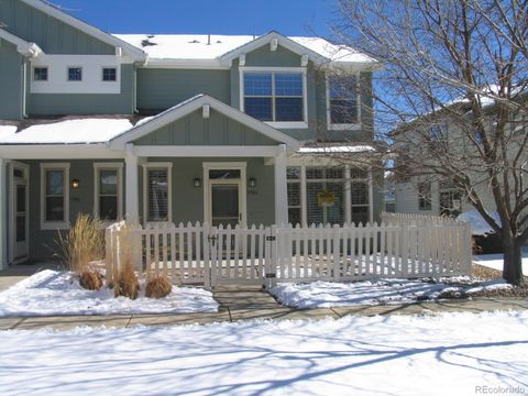 9386 W 107th Mews, Westminster, CO 80021 - #: 4928576