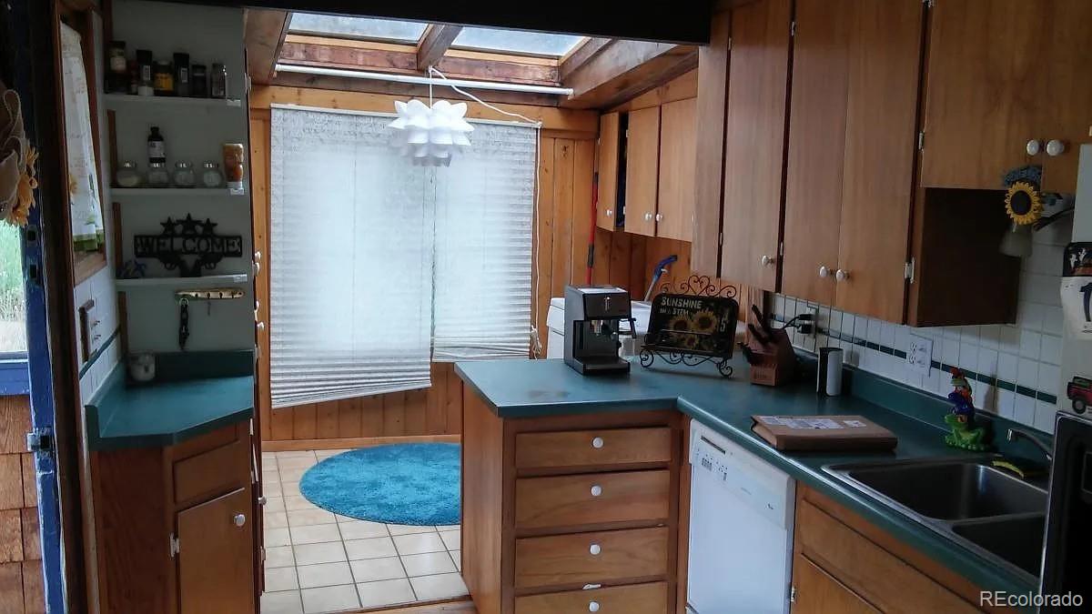 26079 Kingsbury Road