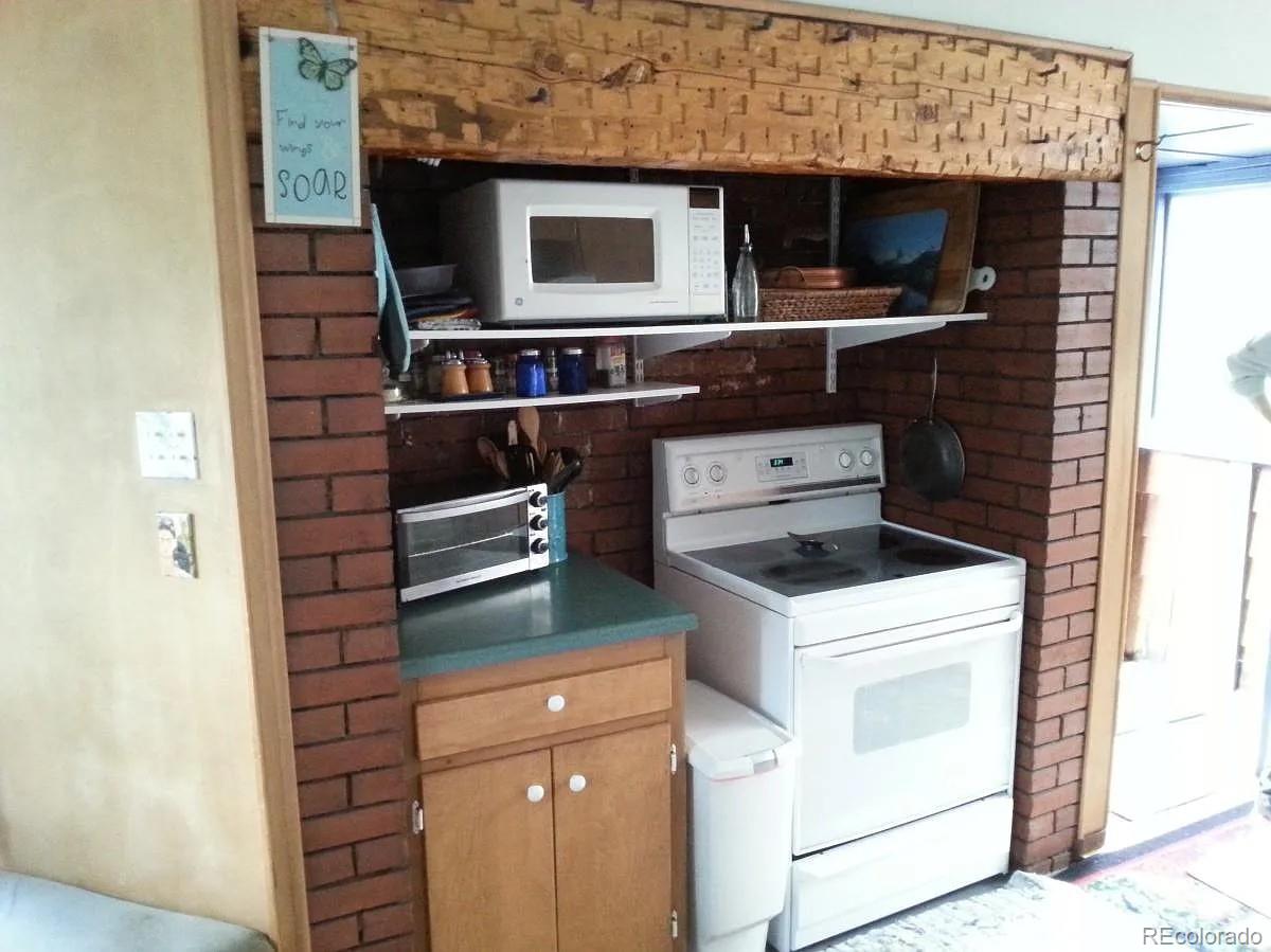 26079 Kingsbury Road