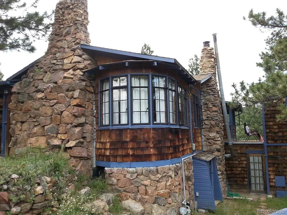 26079 Kingsbury Road