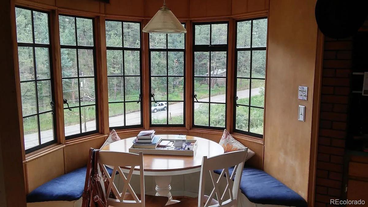 26079 Kingsbury Road