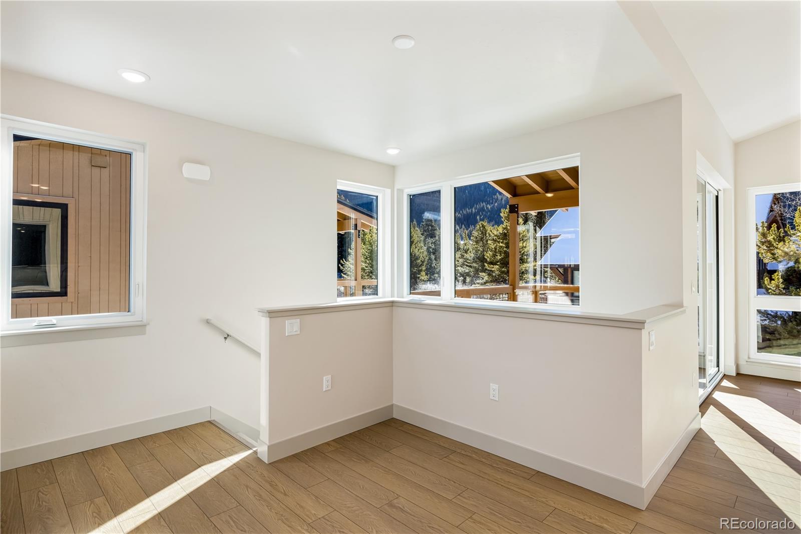 628 Montezuma Road D-1