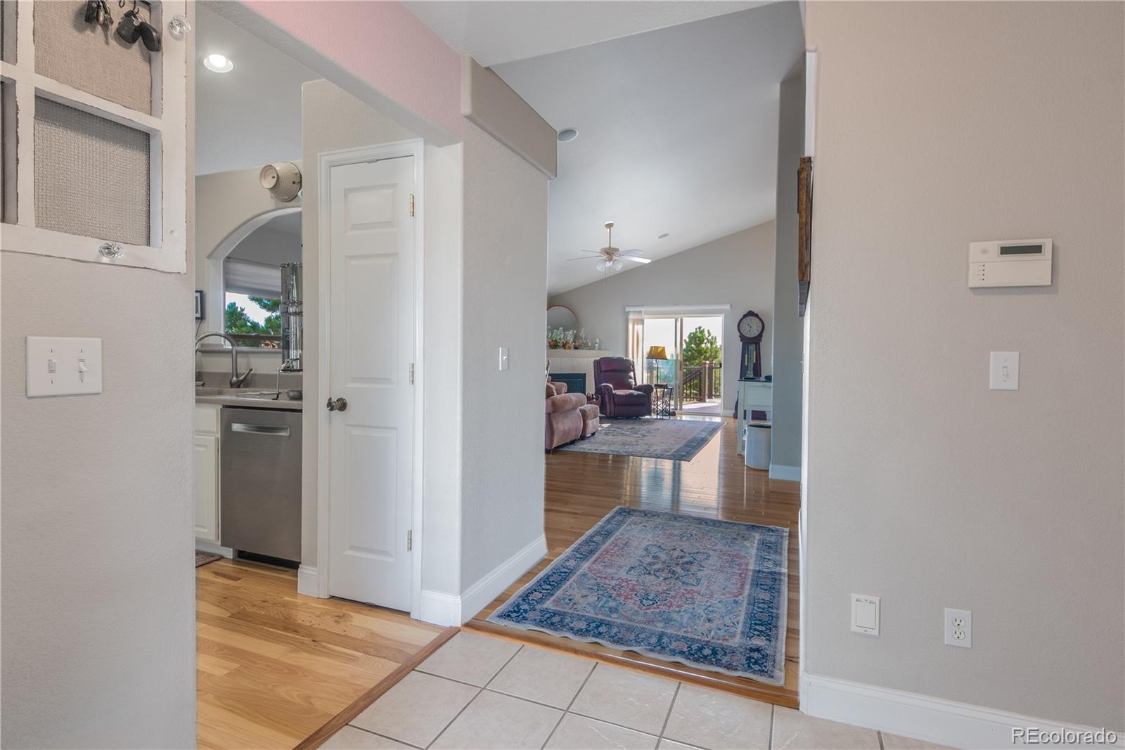 9385 Winged Foot Road