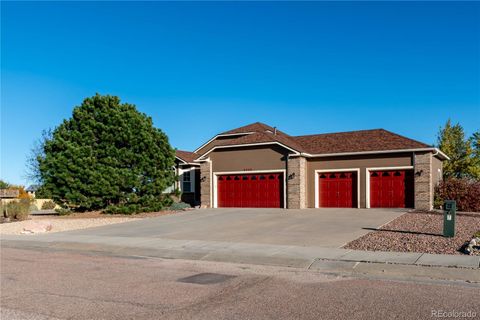 9385 Winged Foot Road Peyton CO 80831