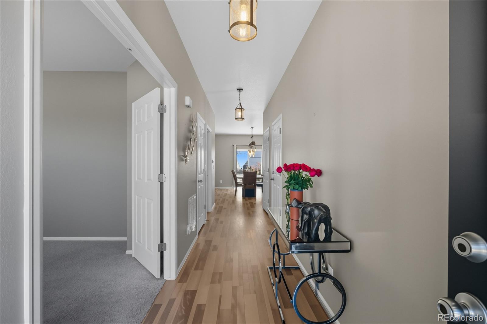 6472 N Dunkirk Court