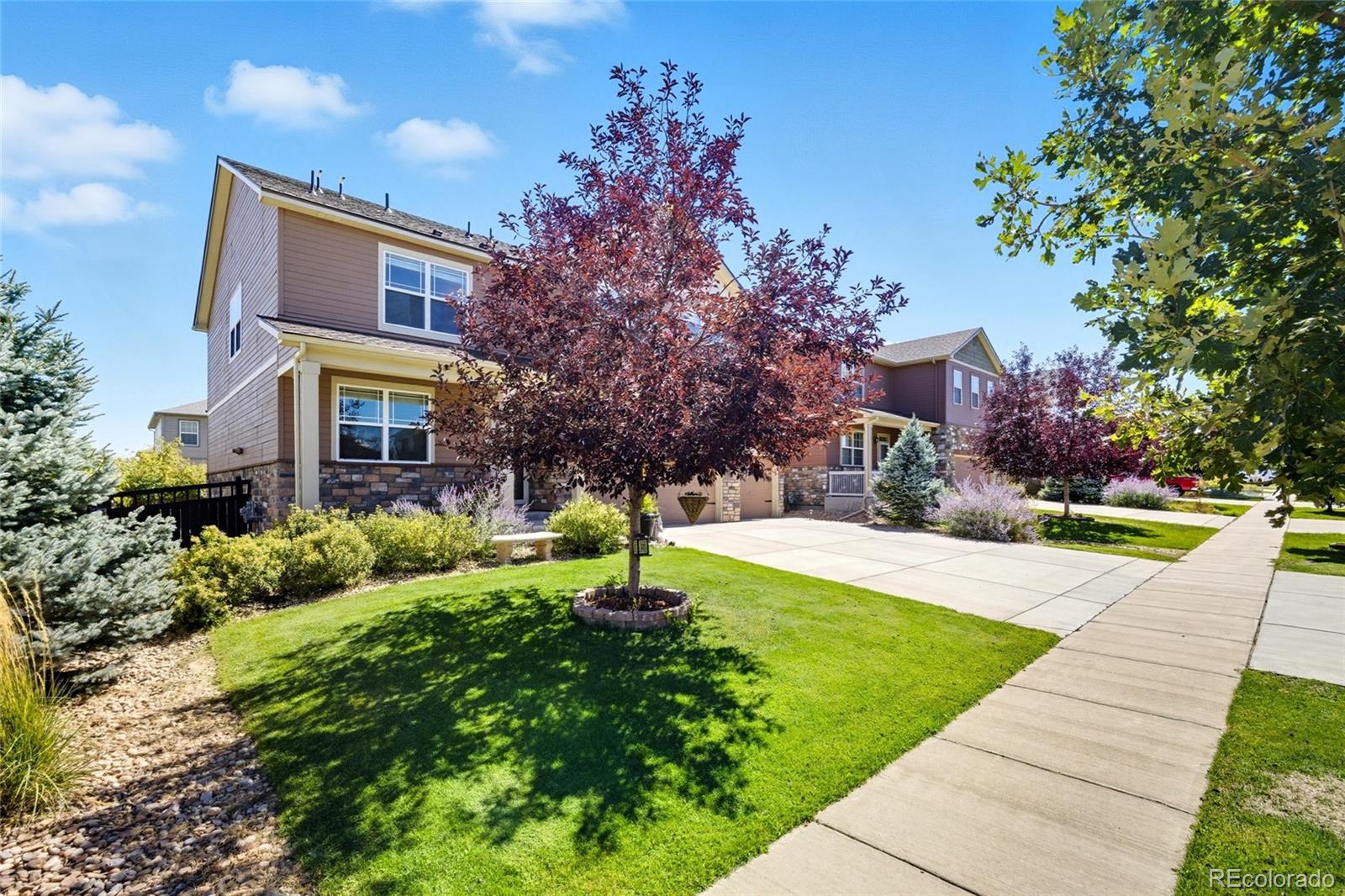 6472 N Dunkirk Court