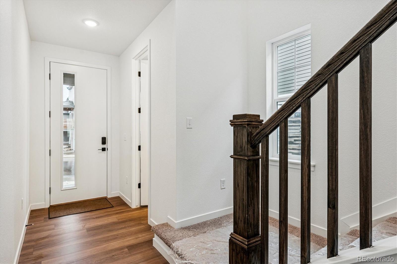 11241 Mount Emma Drive