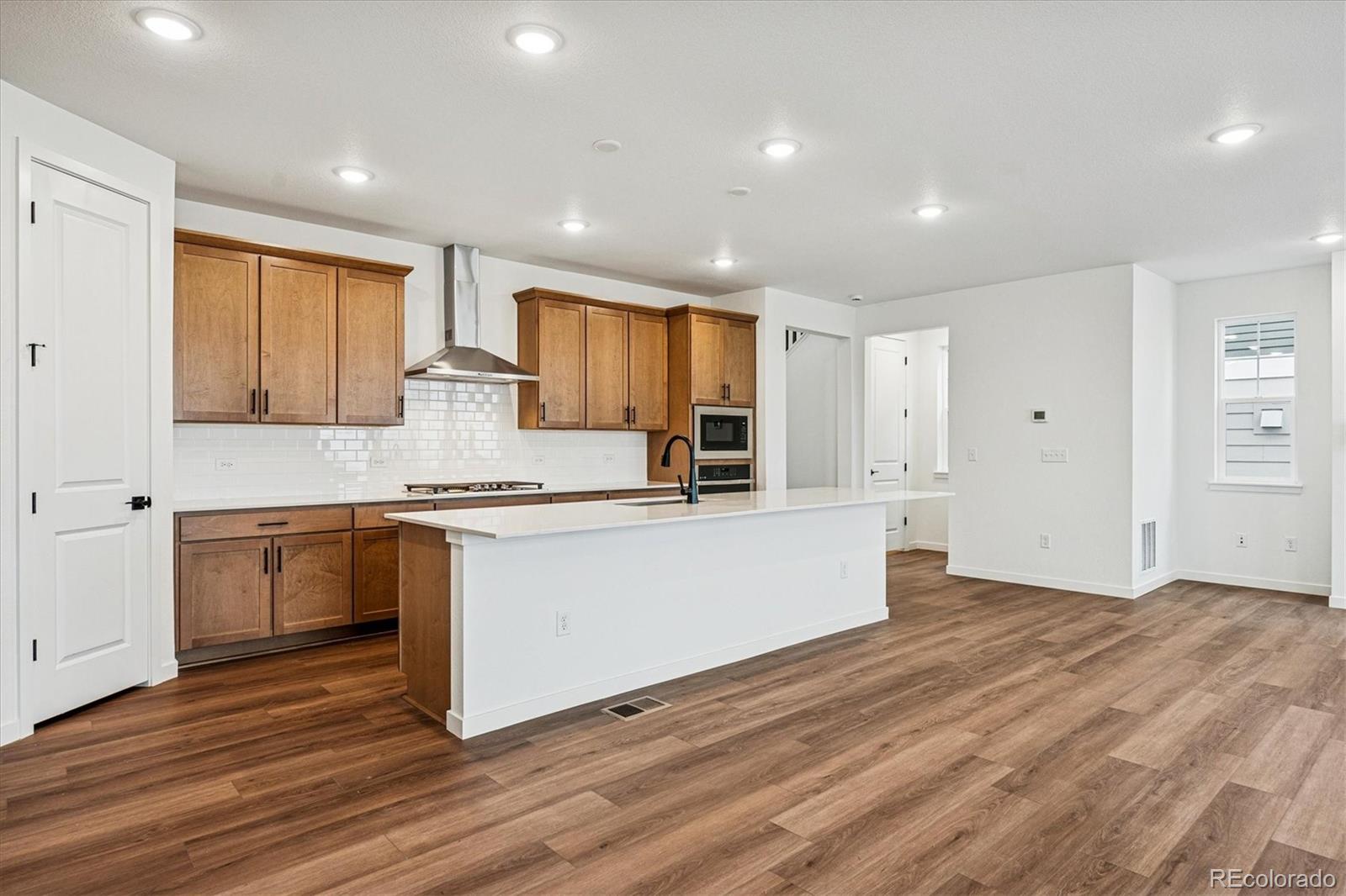 11241 Mount Emma Drive