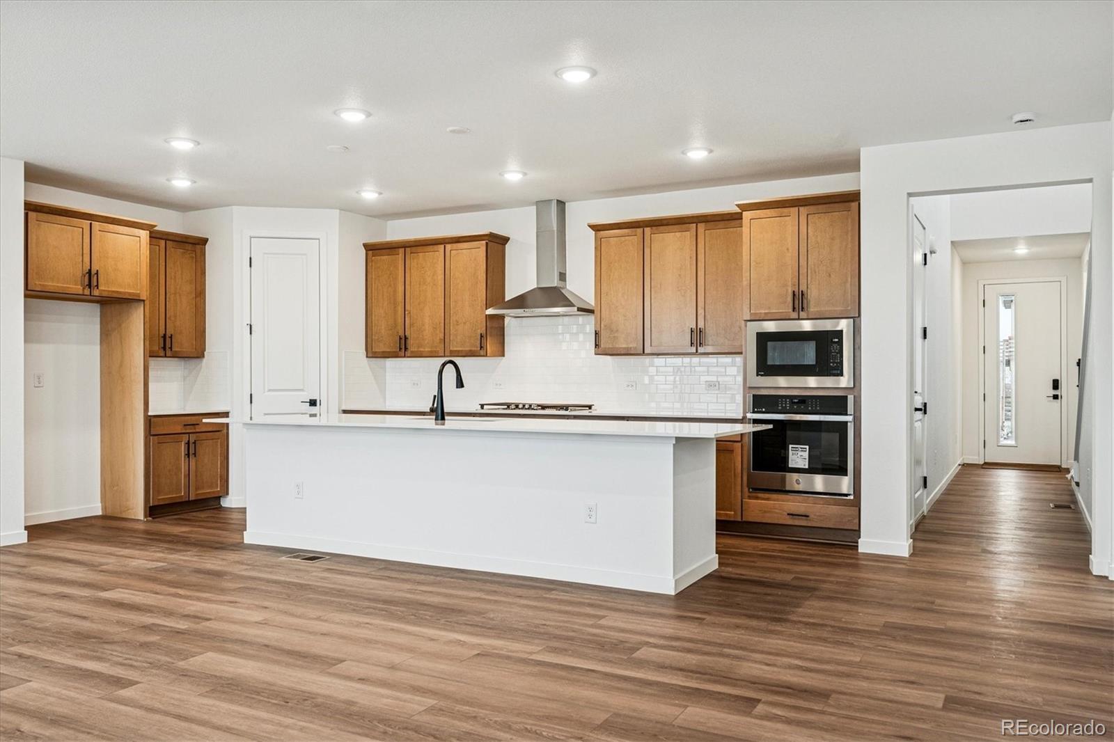 11241 Mount Emma Drive