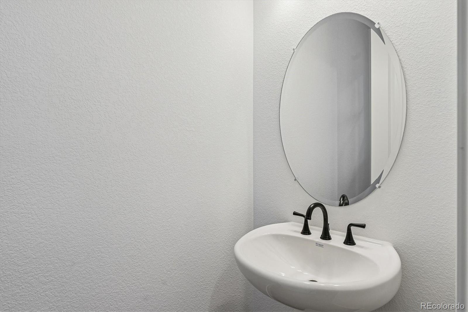 11241 Mount Emma Drive