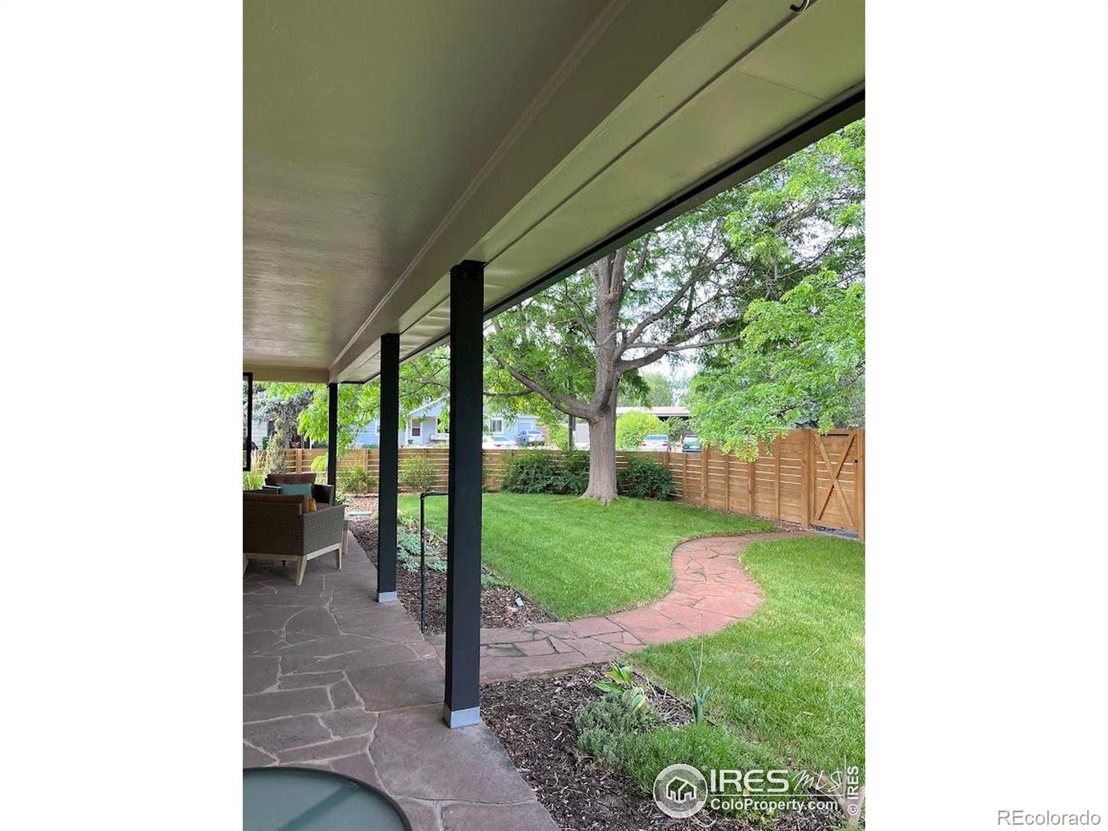205 Circle Drive