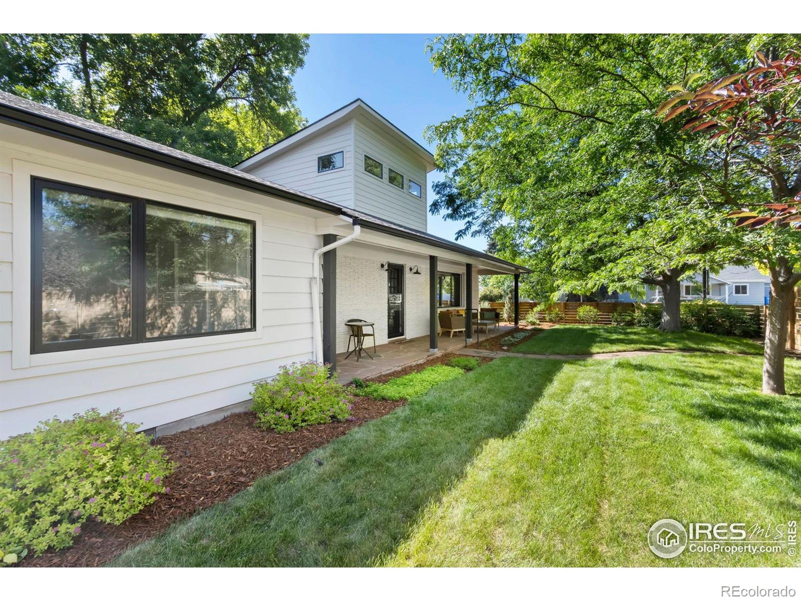 205 Circle Drive