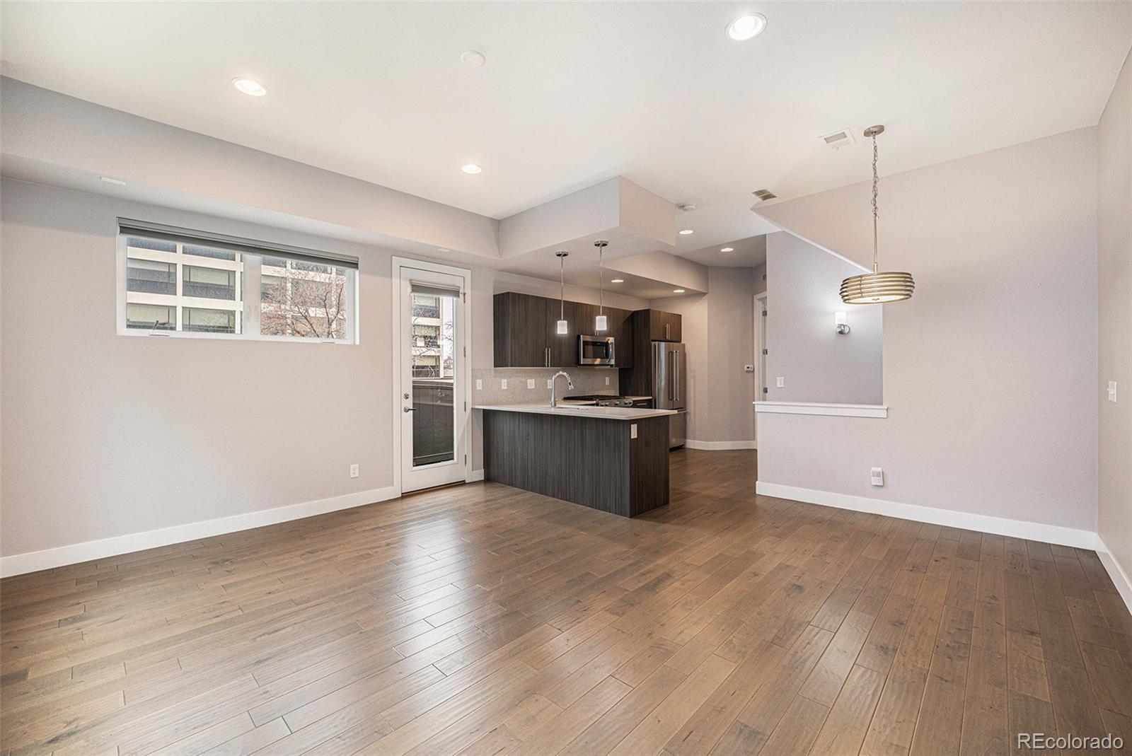 1638 Lowell Boulevard 1