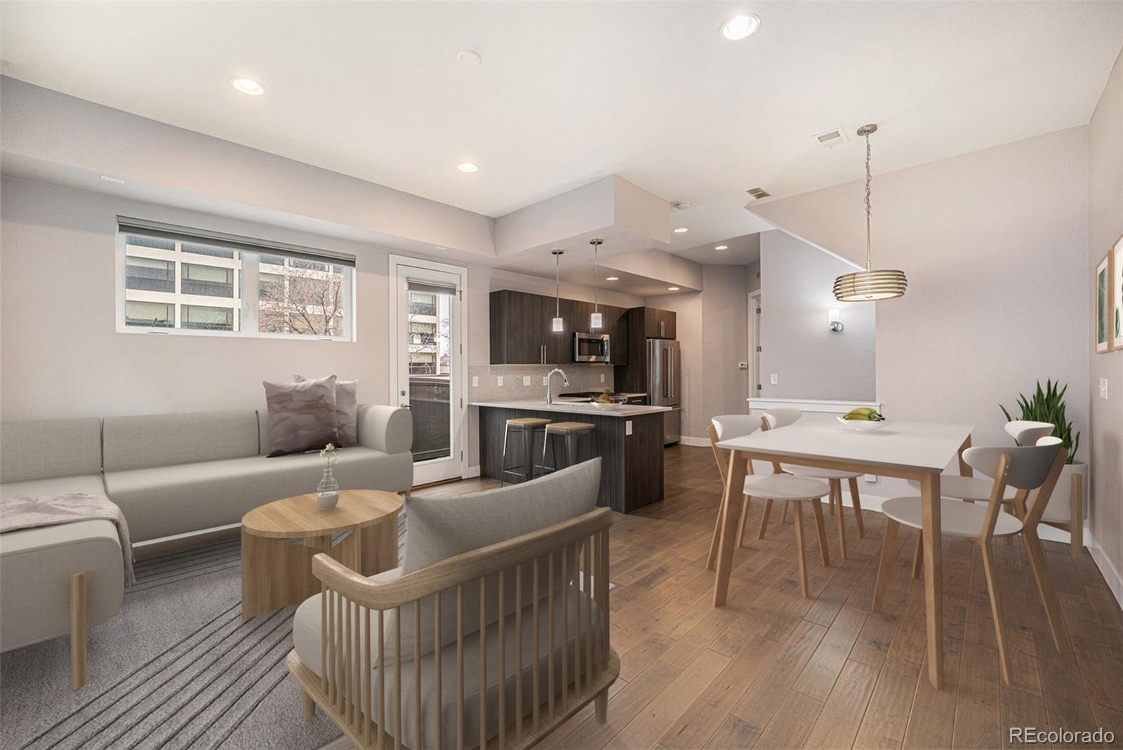 1638 Lowell Boulevard 1