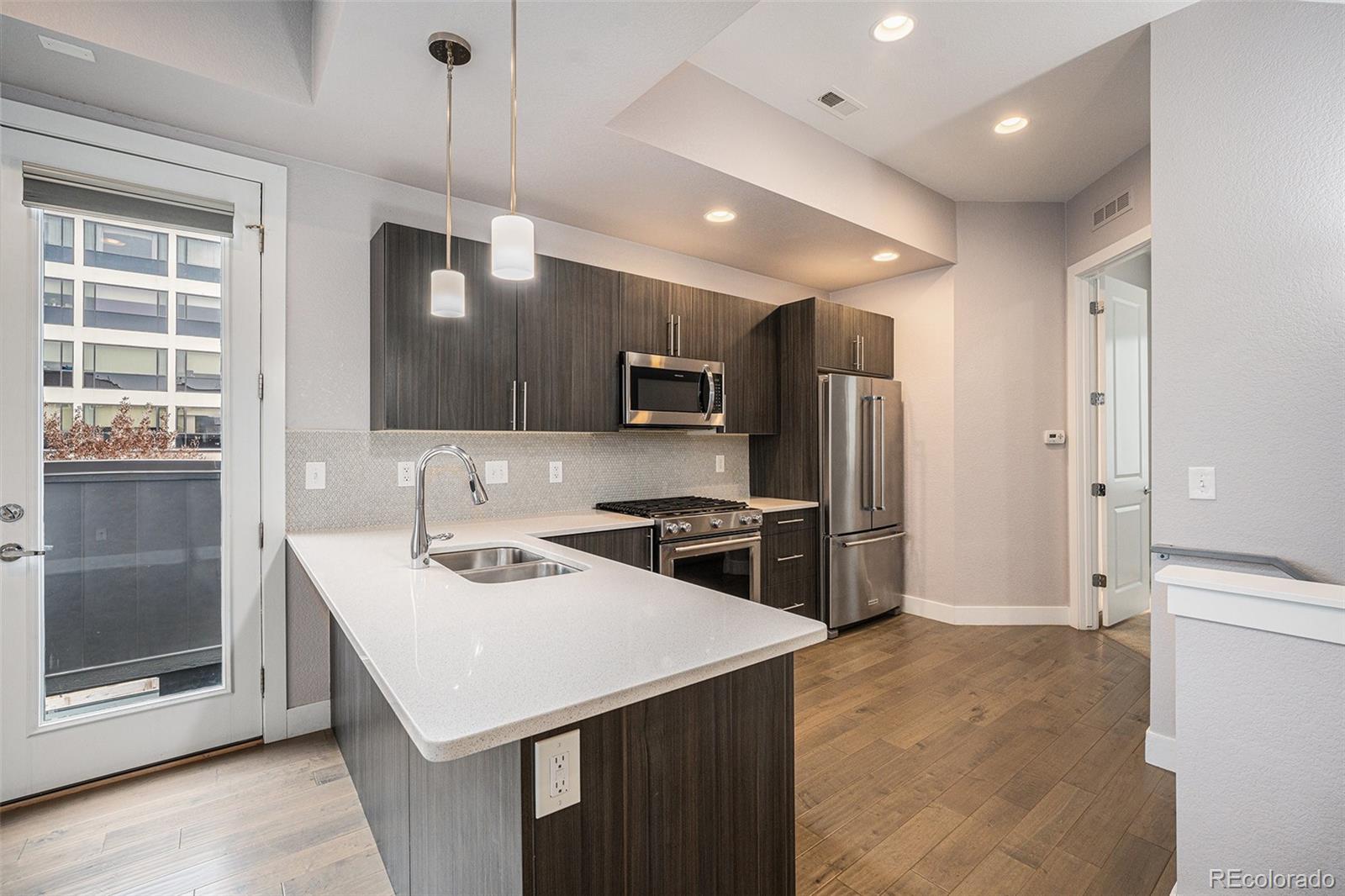 1638 Lowell Boulevard 1