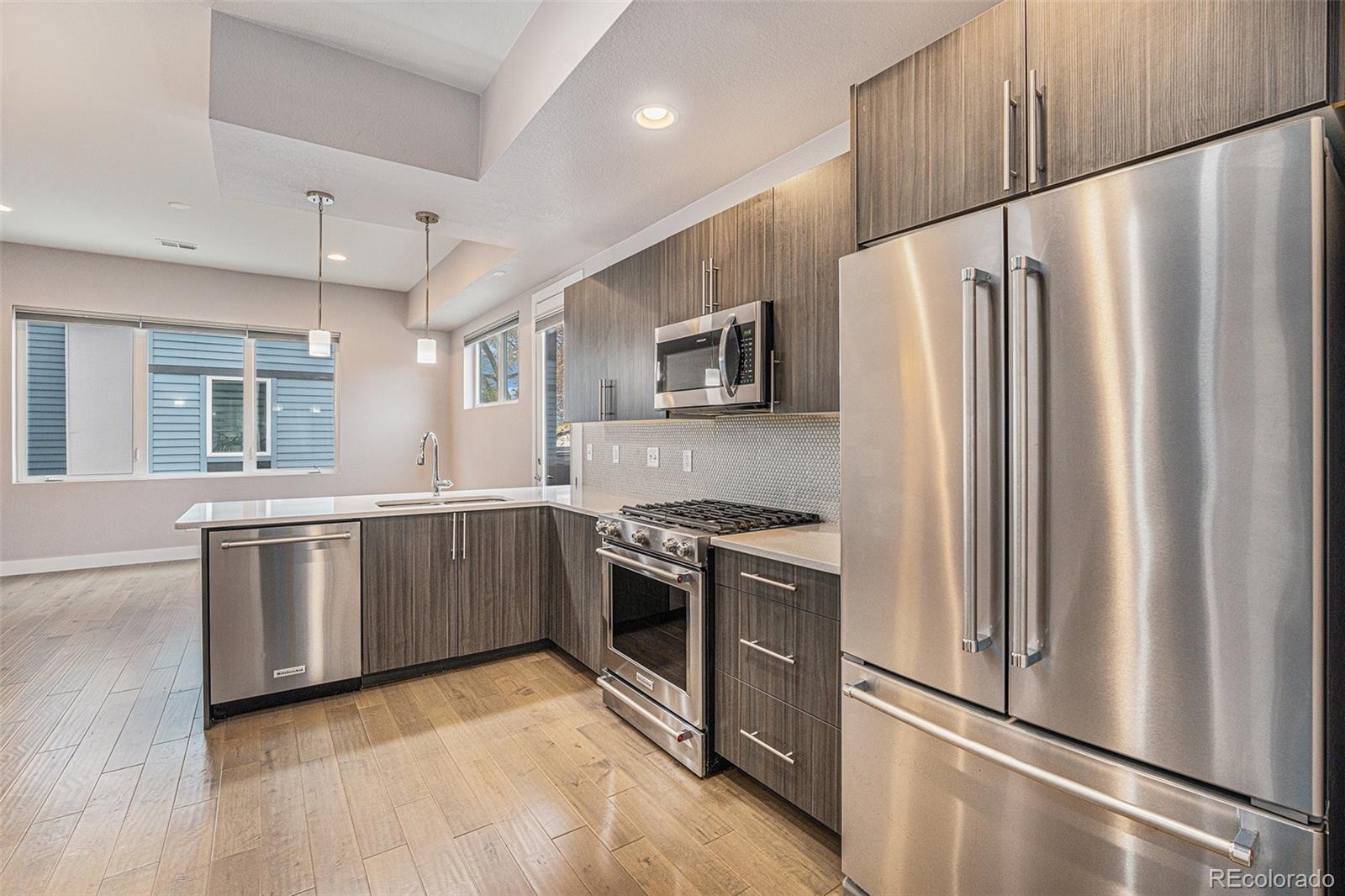 1638 Lowell Boulevard 1