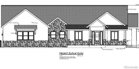 Unimproved Land in Brighton CO 14563 Meadow Woods Street 1.jpg