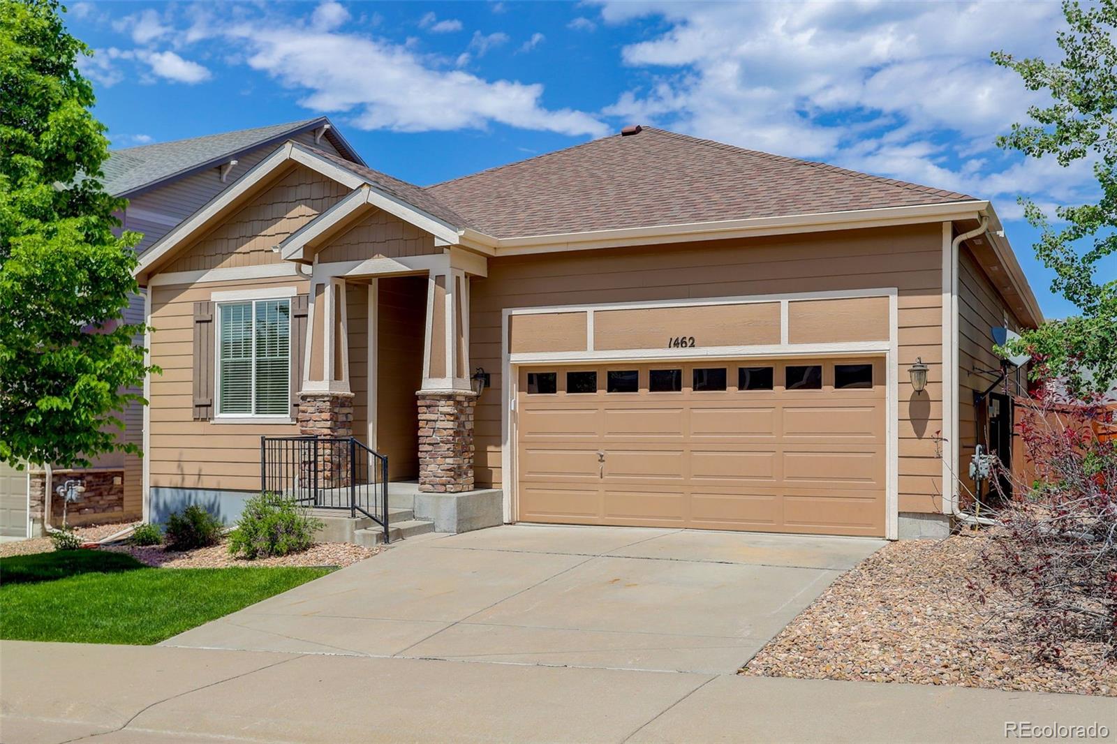 1462 Raindrop Way
