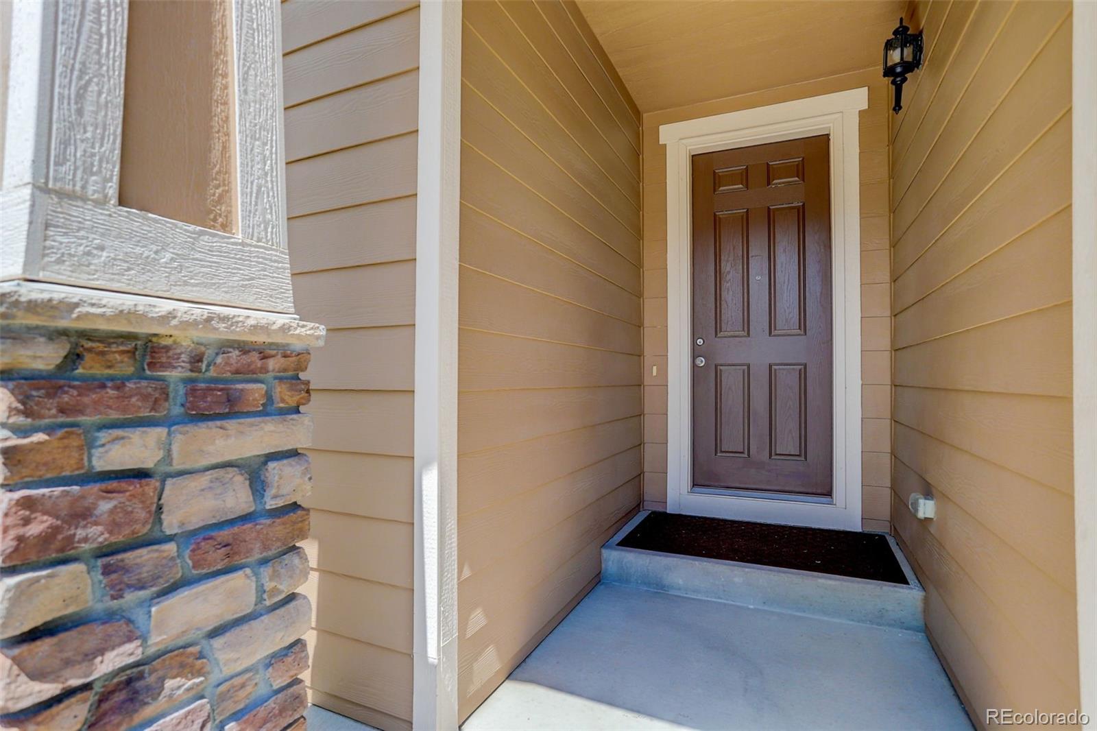 1462 Raindrop Way