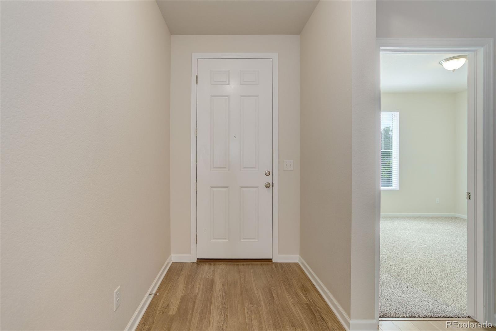 1462 Raindrop Way