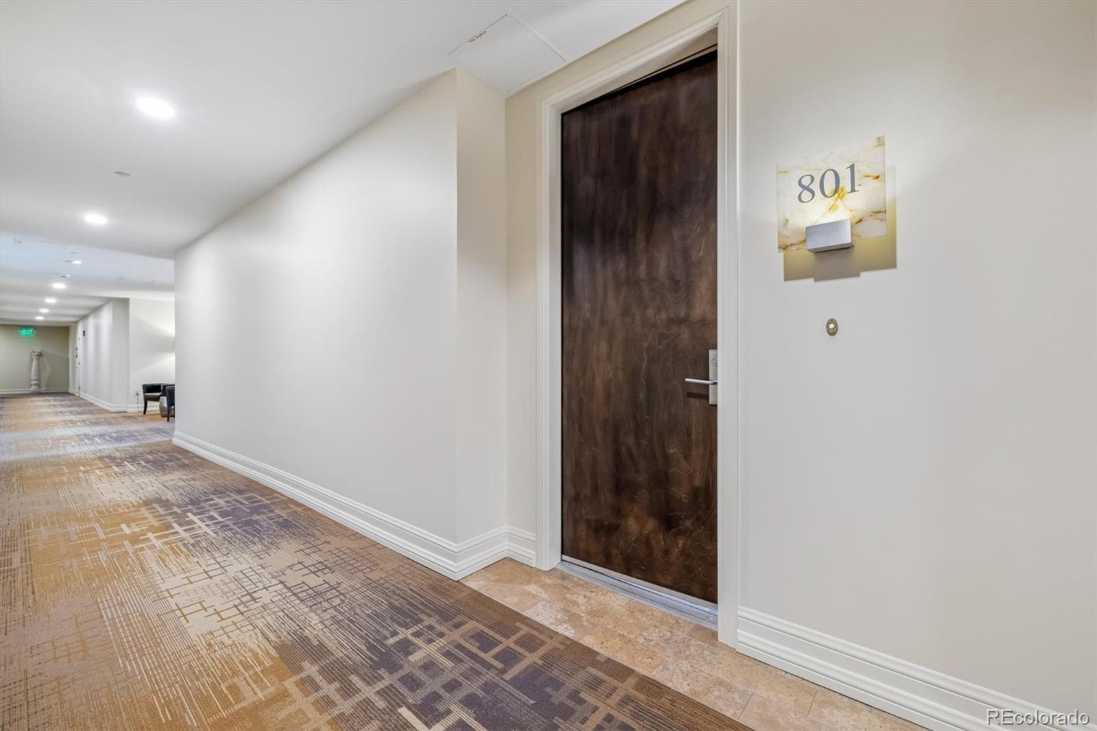 5455 Landmark Place 801