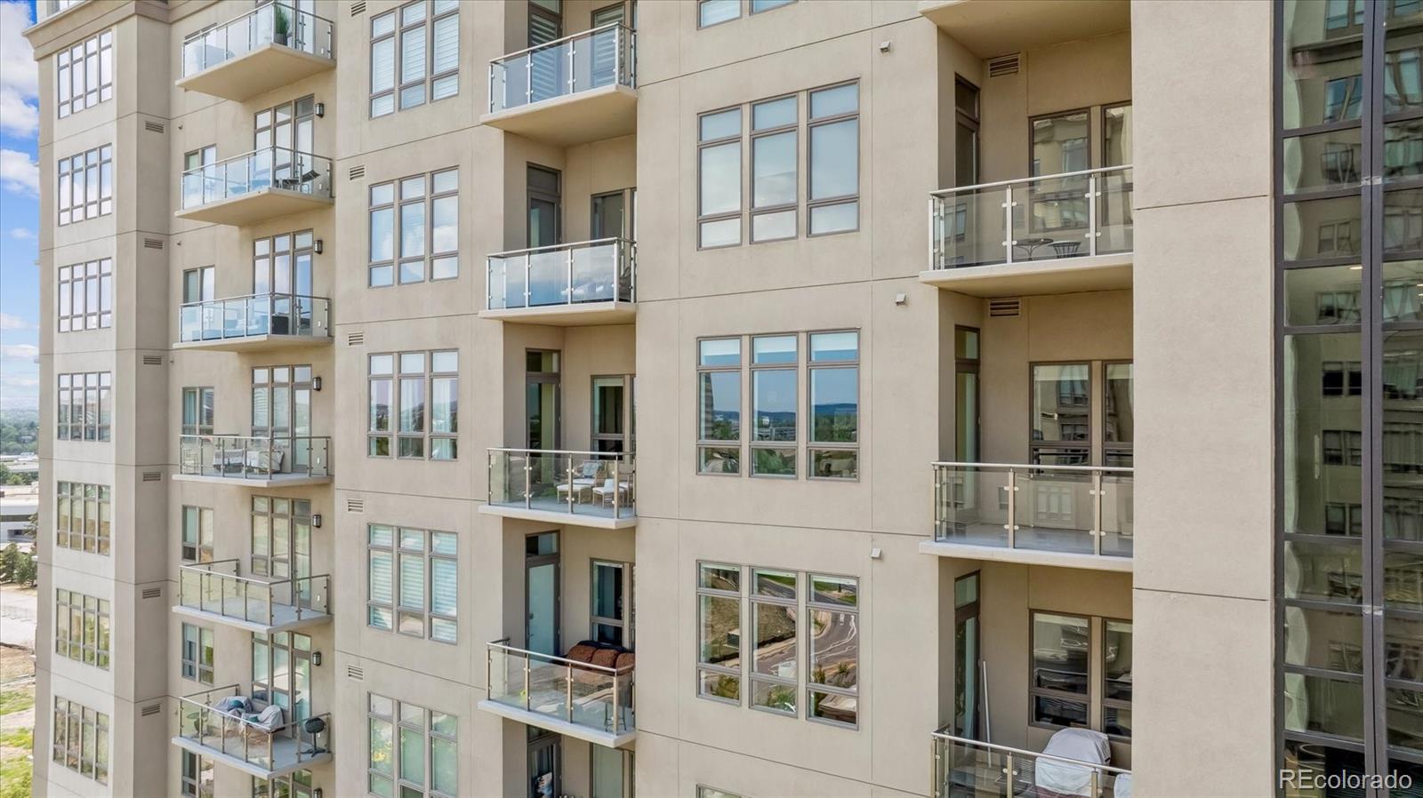 5455 Landmark Place 801