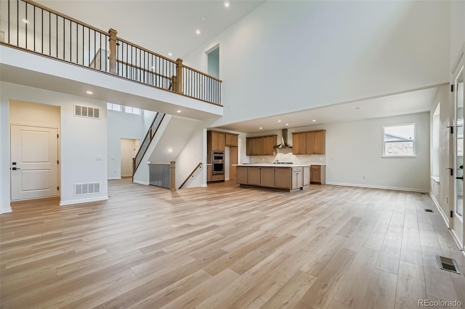 3991 Wheathead Place