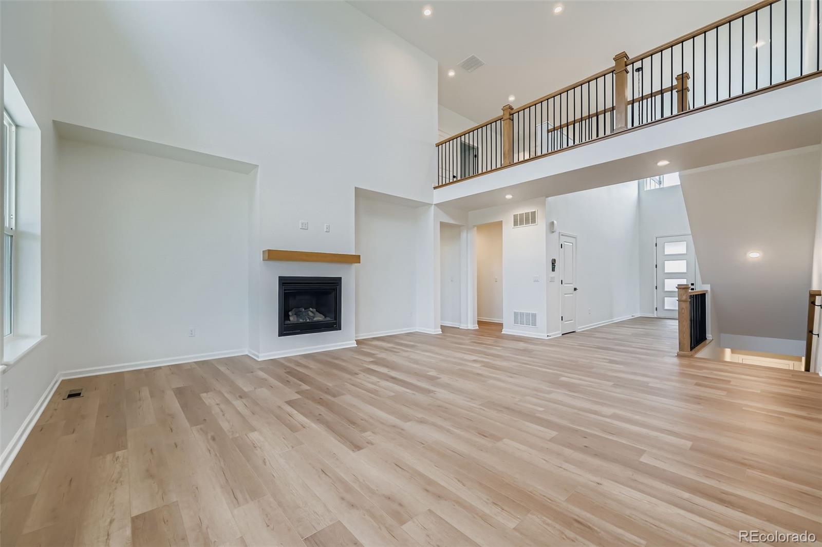 3991 Wheathead Place