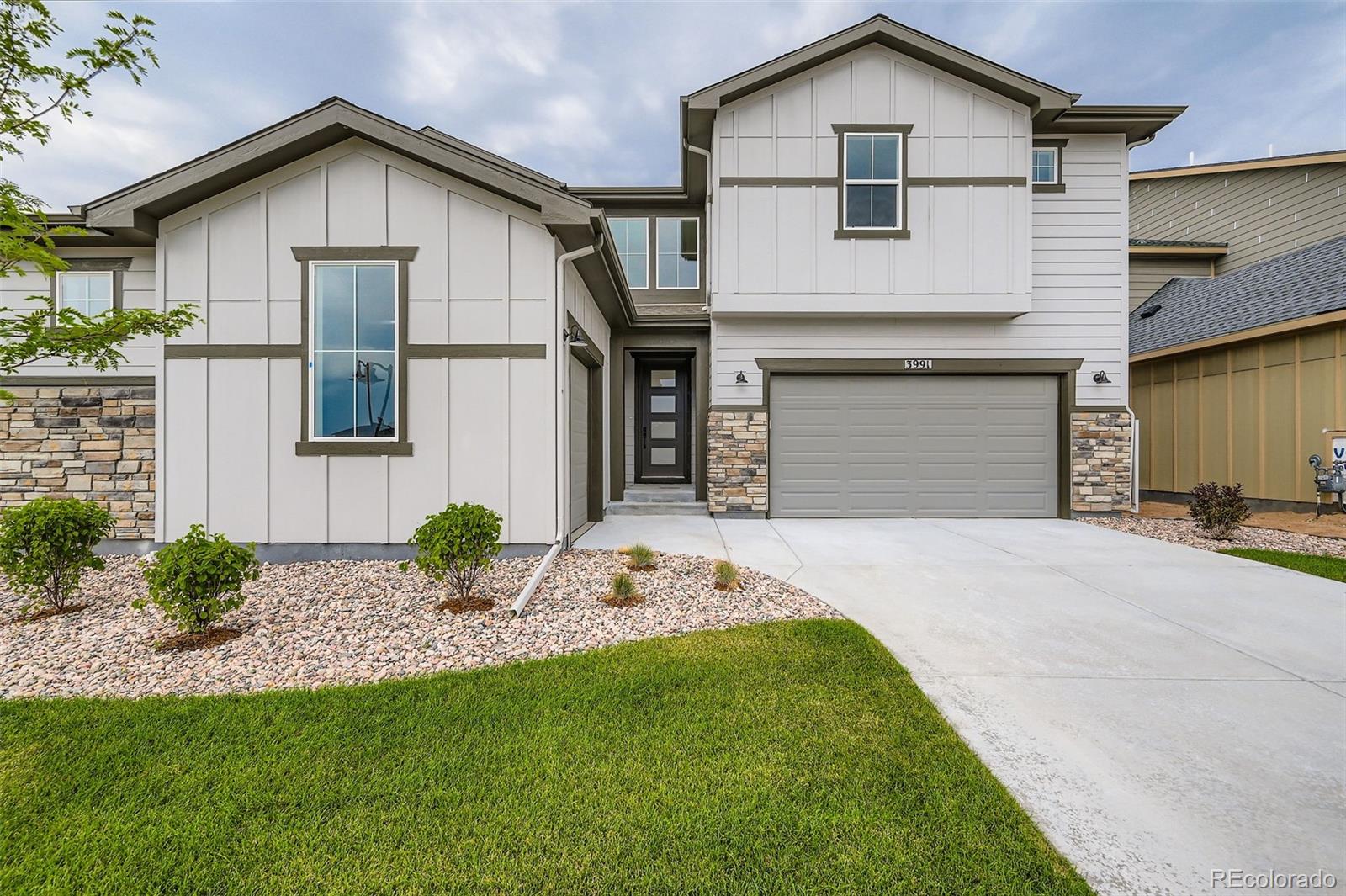 3991 Wheathead Place